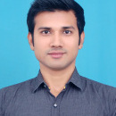 Photo of Tusshar Kant