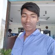 POLKAM HANMANDLU Class I-V Tuition trainer in Hyderabad