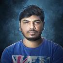 Photo of Vignesh