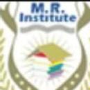 Photo of MR Institute