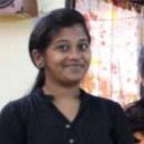 Photo of Jayalakshmi