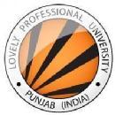 Photo of Lovely Professional University DE Indirapuram
