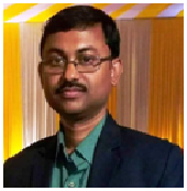 Suchibrata Pradhan BTech Tuition trainer in Kolkata