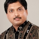 Photo of Rajendra J.