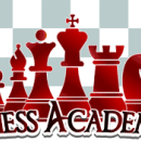 Photo of Ravi Chess Classes