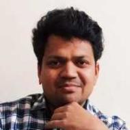Arun Rawat Spoken English trainer in Gurgaon