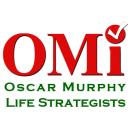 Photo of Oscar Murphy Life Strategists
