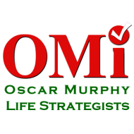 Oscar Murphy Life Strategists Soft Skills institute in Bangalore