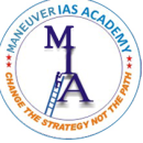 Photo of Maneuver Ias Academy