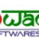 Photo of Swadesh Softwares Pvt Ltd