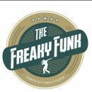 Photo of The Freaky Funk Dance & Fitness Studio