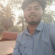 Kaifi H. Hindi Language trainer in Delhi
