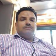 Shankar Jha Class 11 Tuition trainer in Delhi