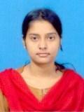 PAPIYA B. Engineering Entrance trainer in Baraboni