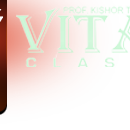 Photo of Vital Classes
