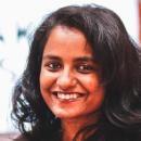 Photo of Himabindu M.