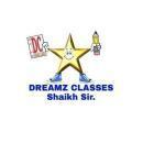 Photo of Dreamz Classes
