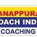 Photo of Manappuram Coach India Academy