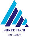 Shree Tech Education CAD institute in Rajkot