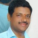 Photo of RaviKanth Veggalam 