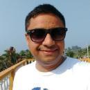 Photo of Gaurav Bansal