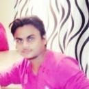 Photo of Sagar Gupta