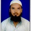 Photo of AFZAL ALAM