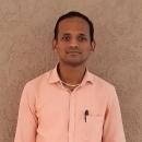 Photo of Satish Poddar