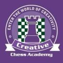 Photo of Creative Chess Academy