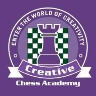 Creative Chess Academy Chess institute in Thrissur