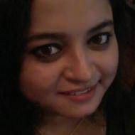 Madhurima Art and Craft trainer in Kolkata