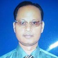 Ramesh kumar S. Class 11 Tuition trainer in Patna Sadar