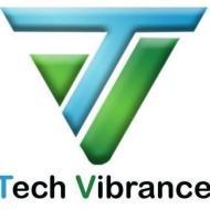 Techvibrance pvt Ltd ,OMR, Chennai Software Testing institute in Chennai