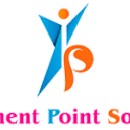 Photo of Placement Point Solutions