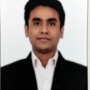 Photo of Manoj Kumar Gupta