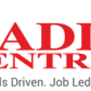 Photo of CADD CENTRE Training Services Pvt Ltd