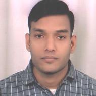 Navdeep Charan BCA Tuition trainer in Jaipur