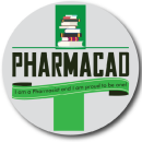 Photo of Pharmacad