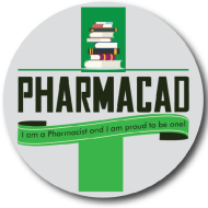 Pharmacad Pharmacy Tuition institute in Mumbai