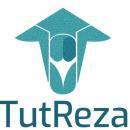 Photo of TutReza Home Tuitions