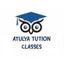Photo of Atulya Tution Classes