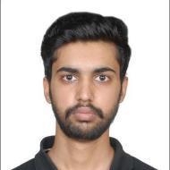Prabhjot S. IELTS trainer in Pune