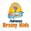 Photo of Advance Brainy Kids