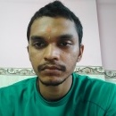 Photo of Rahul Kumar