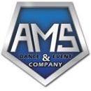 Photo of Ams Dance and Event Company 