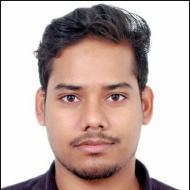 Sushil Gupta Class 11 Tuition trainer in Delhi