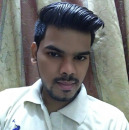 Photo of Rahul Verma