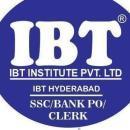 Photo of IBT