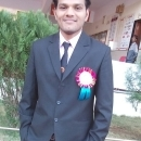 Photo of Ankush Jain