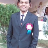 Ankush Jain HR trainer in Mumbai